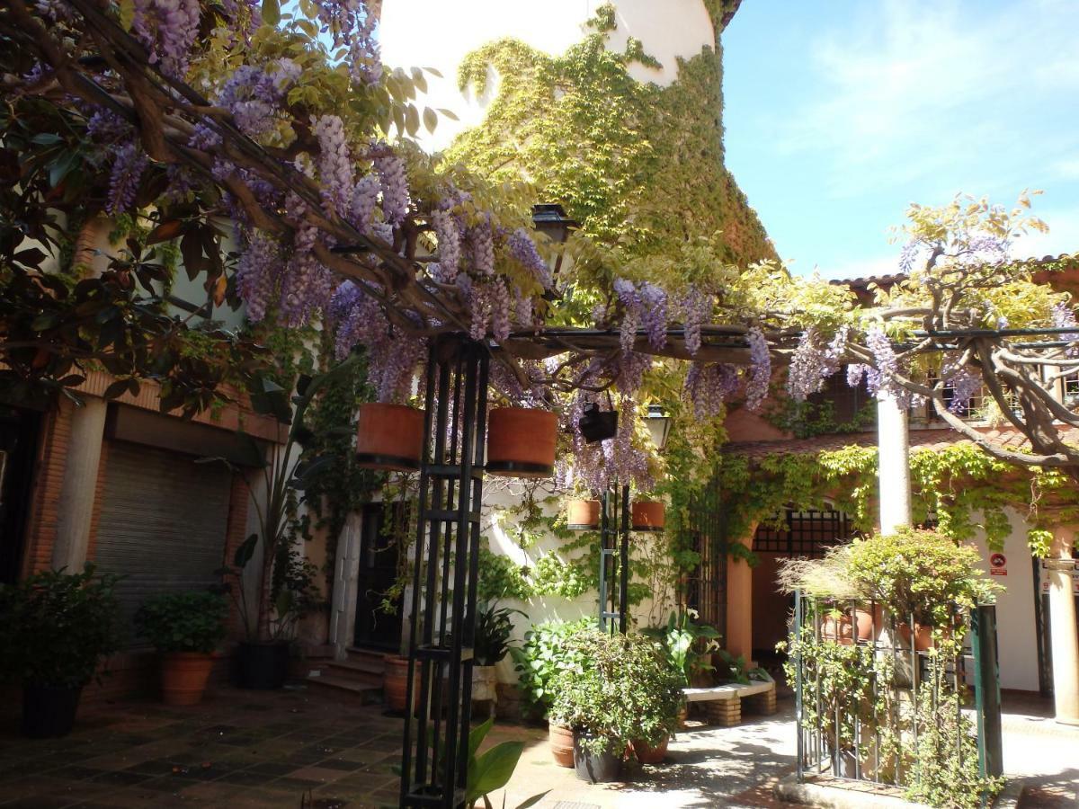 Apartamento Con Terraza Vistas Al Mar Lloret de Mar Exteriör bild